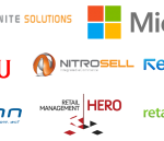 ^8233C572269532746FCB21C6F97D4BB2D028429B1289AD7AF0^pimgpsh_fullsize_distr-300x129